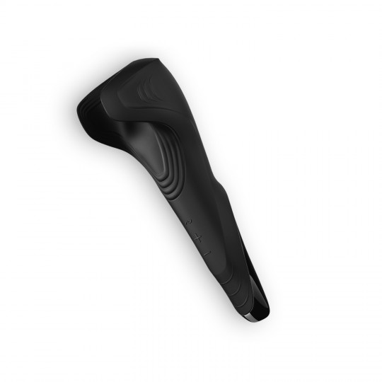 MASTURBATORE SATISFYER UOMINI BACCHETTA