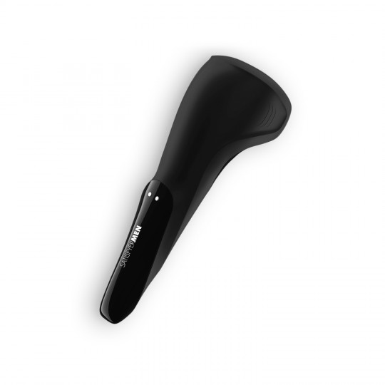 MASTURBATORE SATISFYER UOMINI BACCHETTA