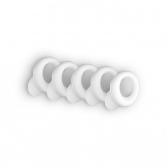 PUNTAS DE SUSTITUICIÓN PARA SATISFYER 2