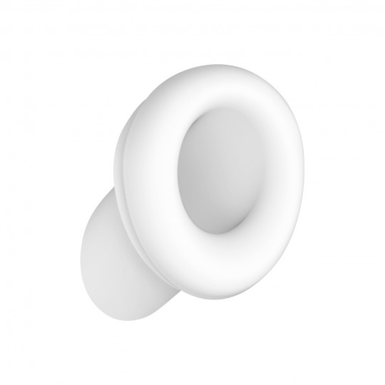 SATISFYER 2 REPLACEMENT TIPS