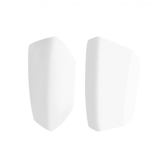 SATISFYER PRO 2 GENERATION 2 REPLACEMENT TIPS