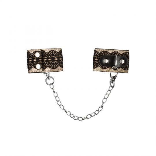 A746 Manette OSSESSIVE