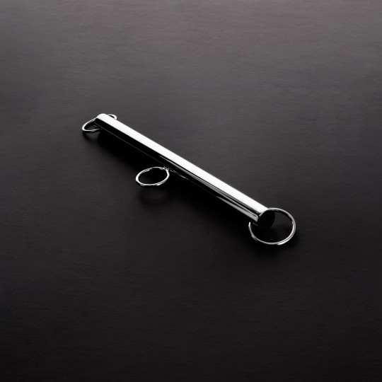 BARRA SEPARADORA SPREADER TRUSS BAR 12&quot; STEEL