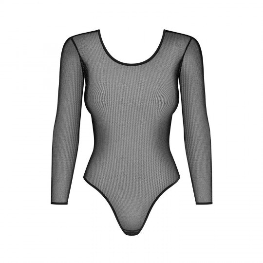 OBSESSIVE B123 TEDDY