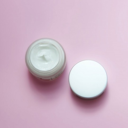 QUOTIDIANO CREMA DI LUMACA VIT VIT 50 ML