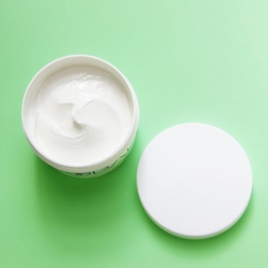 CREMA DIARIA BAOBAB 200ML
