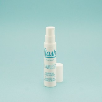 FLASH INSTANT FLAWLESS GEL 10ML