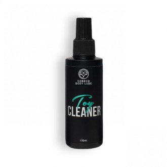 SPRAY DESINFECTANTE TOY CLEANER 150ML