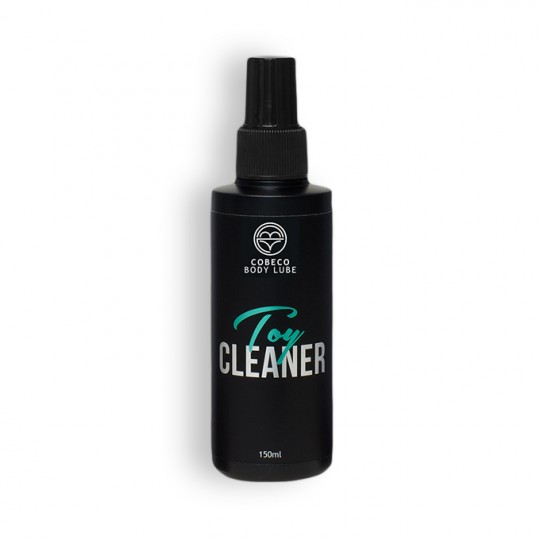 SPRAY DESINFECTANTE TOY CLEANER 150ML