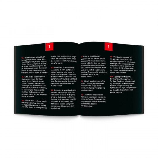 СЕКС РУЛЕТКА ИЗВРАЩЕНИЕ ИГРА NL-DE-EN-FR-ES-IT-PL-RU-SE-NO