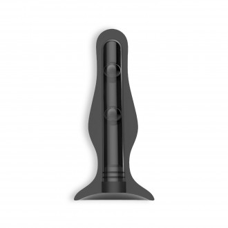 SPINA ANALE NO. 67 AUTO PENETRANTE BUTT PLUG SONNO