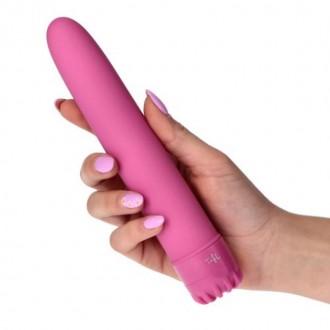 GRANDE VIOLA CLASSICI DILDO