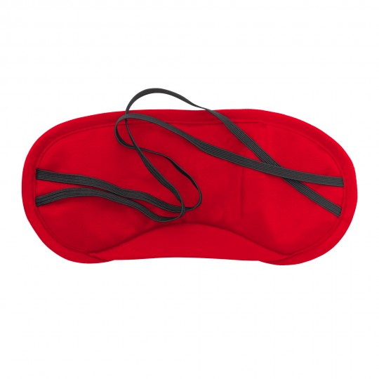 2 VENDITE DI BLACK &amp; RED CRUSHIOUS RASO