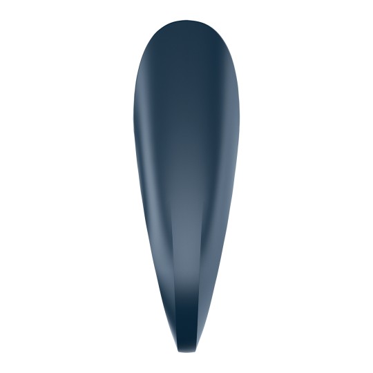 ANELLO VIBRANTE ROCKET RING SATISFYER