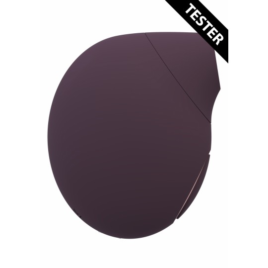 TESTER ESTIMULADOR SEDUCTIVE MORADO IRRESISTIBLE