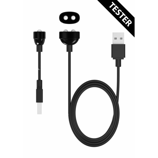 TESTER ESTIMULADOR SEDUCTIVE MORADO IRRESISTIBLE