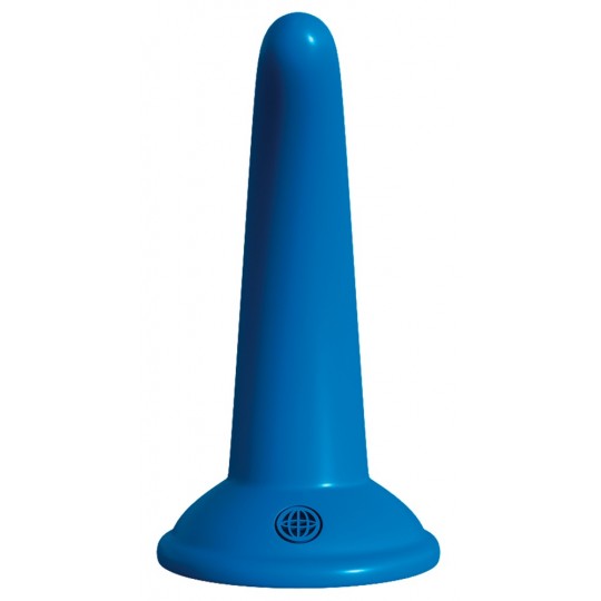 STRAP-ON PER PRINCIPIANTI FETISH FANTASY SERIE UOMO