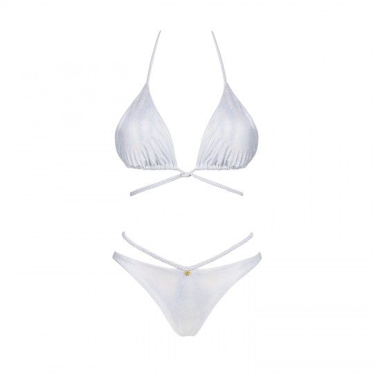 OBSESSIVE BLANCOSSA BIKINI