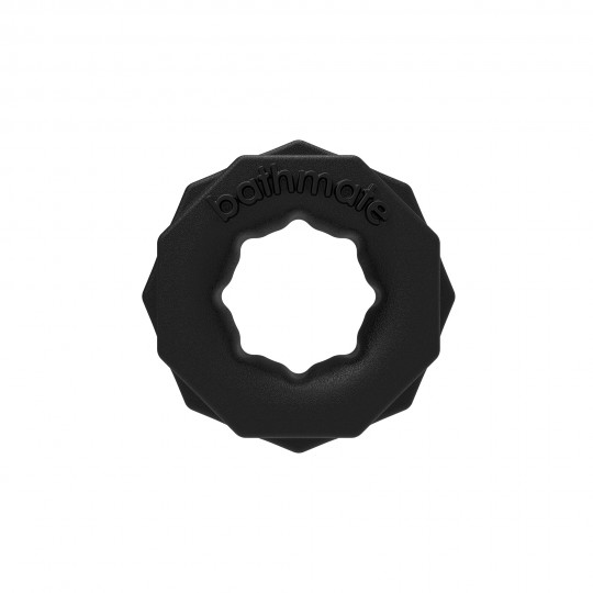 ANILLO PARA EL PENE SPARTAN