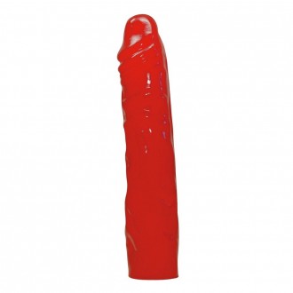 KIT ANAL RED ROSES SET YOU2TOYS