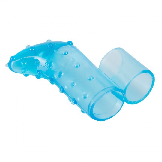 KIT ANALE BLUE APPETIZER SET YOU2TOYS