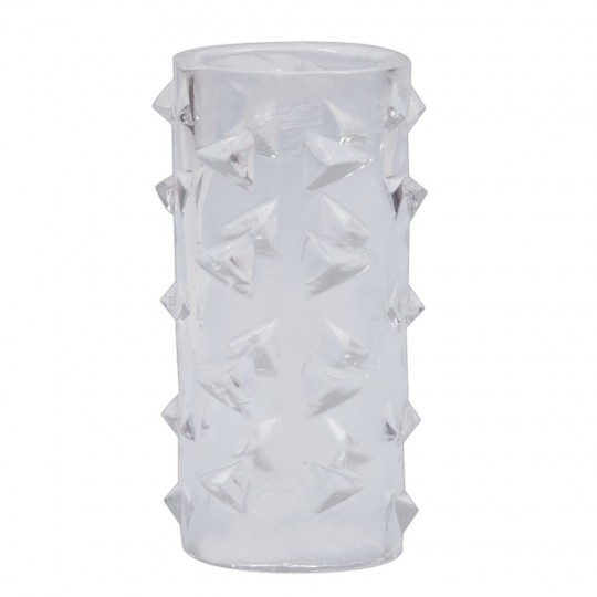 CRYSTAL CLEAR SET YOU2TOYS