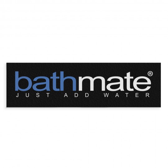 BATHMATE FULL POS SET