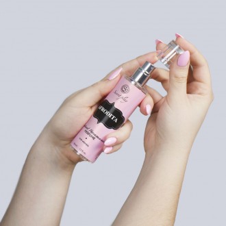 SECRET PLAY AFRODITA PARFUM 50ML