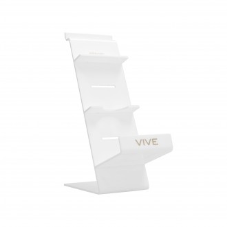 EXPOSITOR PARA TESTERS VIVE