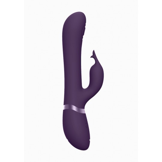 TESTER VIBRADOR ETSU MORADO VIVE
