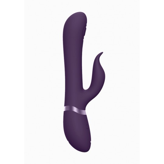 TESTER VIBRADOR ETSU MORADO VIVE