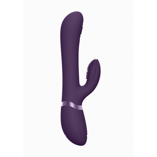 TESTER VIBRADOR ETSU MORADO VIVE