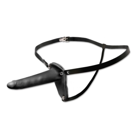 STRAP-ON PER PRINCIPIANTI PENETRIX FETISH FANTASY SERIE