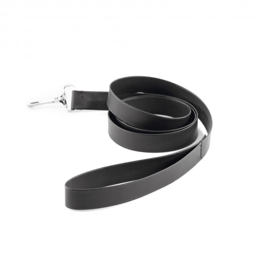CRUSHIOUS  DUNGEONS &amp; MAIDENS BDSM KIT BLACK