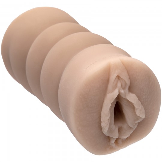 MASTURBATORE CHANEL ST. JAMES PICCOLA DIMENSIONE A FORMA DI VAGINA