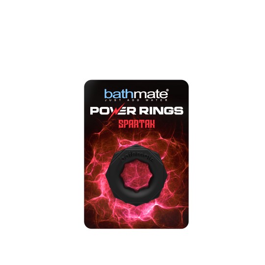 ANILLO PARA EL PENE SPARTAN