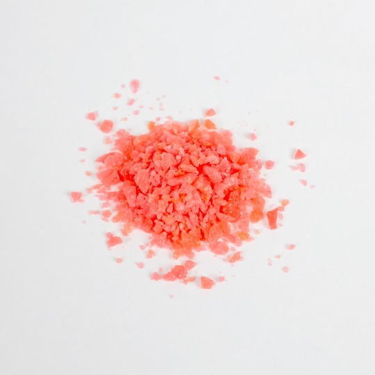 SECRET PLAY EXPLOSIVE KISS POPPING CANDIES WATERMELON