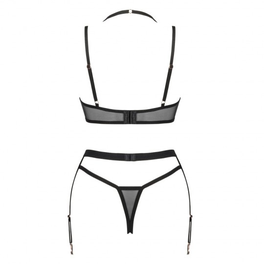 SET SELINNE
