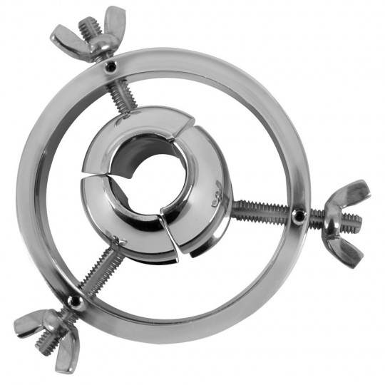 ANAL SPREADER