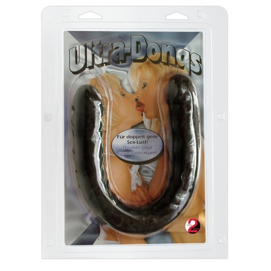ULTRA DONG