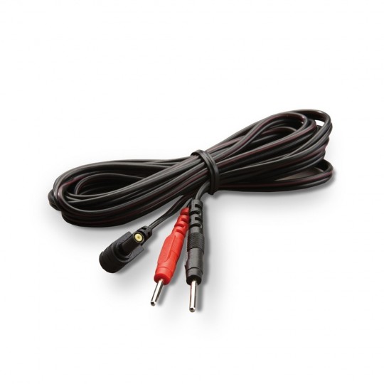 ЭЛЕКТРОСТИМУЛЯЦИЯ PURE VIBES