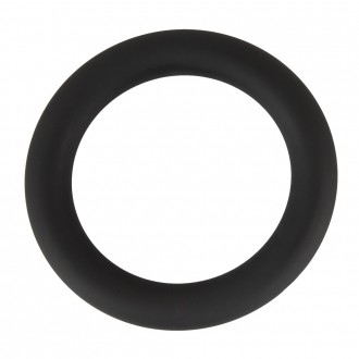 COCK & BALL LOOP