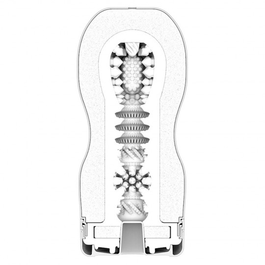 PREMIUM ORIGINAL VACUUM CUP