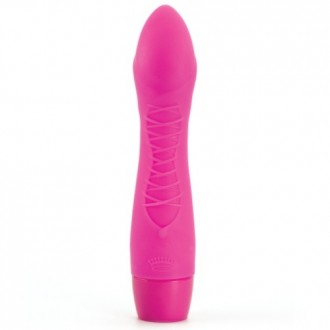 ROSA CINTURA DILDO