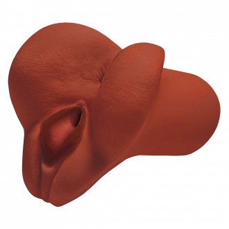 PICK YOUR PLEASURE STROKER