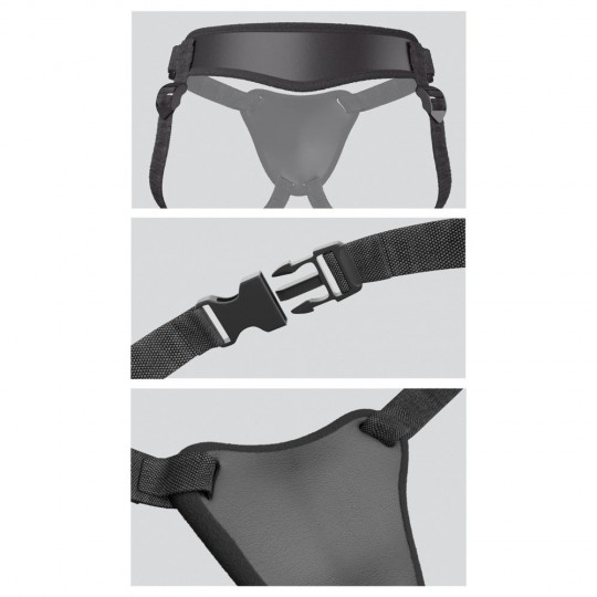 BODY DOCK ELITE