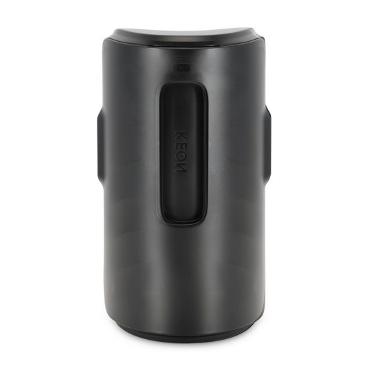 KEON AUTOMATIC MASTURBATOR