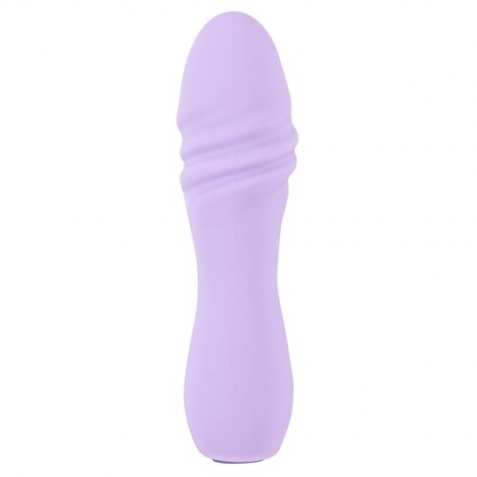 MINI VIBRATOR