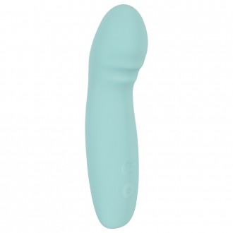 G-SPOT VIBRATOR