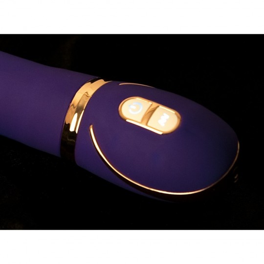 ПЕРЕДНИЙ РЯД